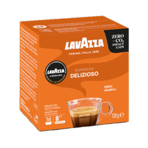 60043675 3D AST AMMX16 DELIZIOSO EUAUS CU H20 05 21 SX 1