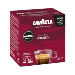 60043676 3D AST AMM X16 INTENSO EUAUS CU H2O 05 21 SX 0 1