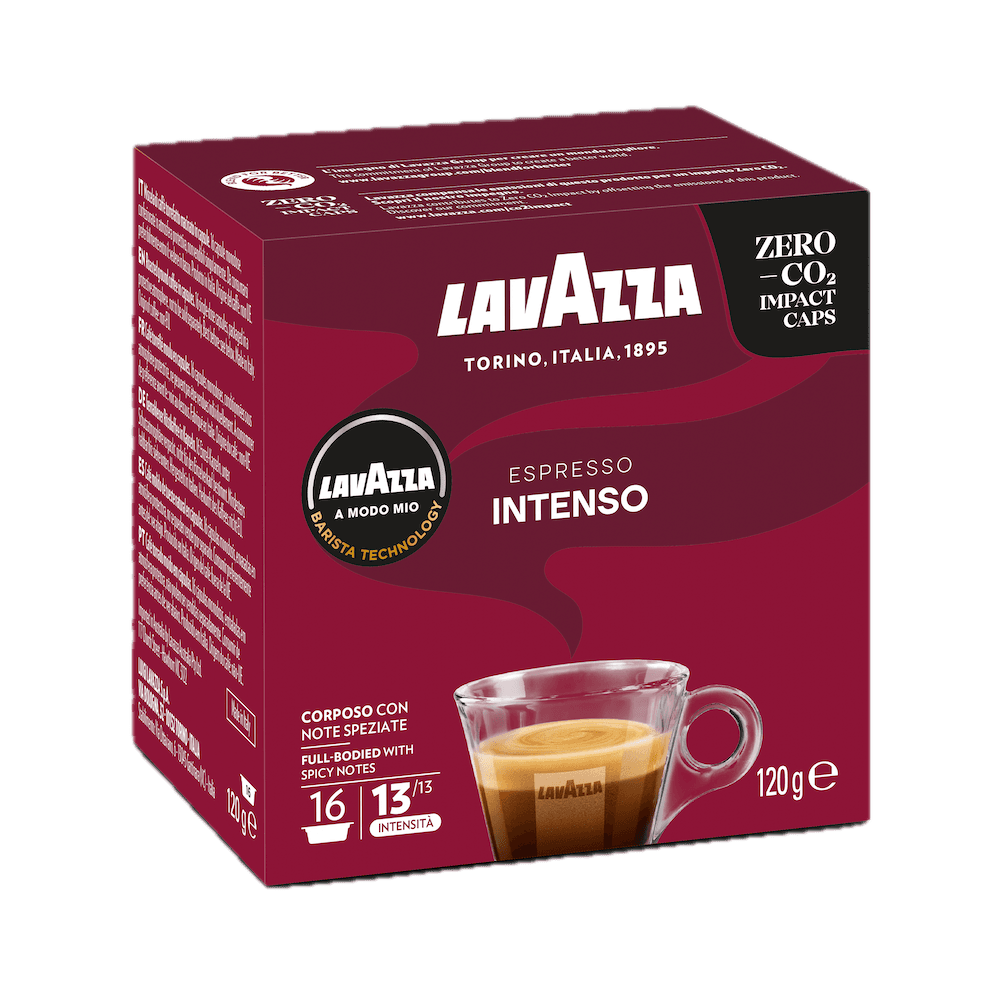 60043676 3D AST AMM X16 INTENSO EUAUS CU H2O 05 21 SX 0 1