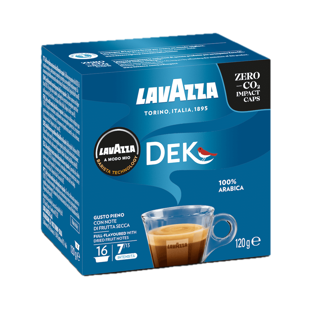 60043677 3D AST AMM X16 CREM DEK EUAUS CUH20 05 21 SX