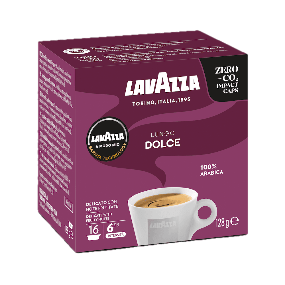 60043678 3D AST AMM X16 C LUN DOLCE CU H20 05 21 SX