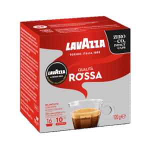 60043680 3D AST AMM X16 QROSSA EUAUS CU H20 05 21 SX 500x500 1