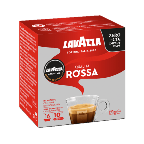 60043680 3D AST AMM X16 QROSSA EUAUS CU H20 05 21 SX 500x500 1