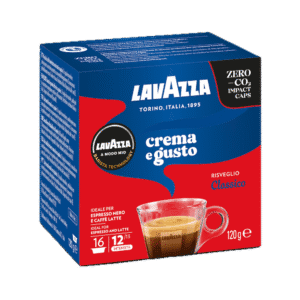 60043681 3D AST AMM X16 CG EUAUS CU H20 05 21 SX