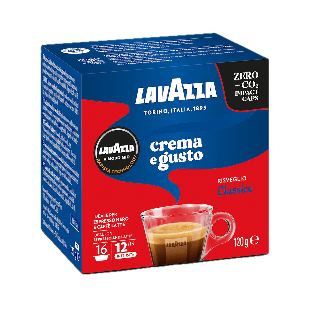 60043681 3D AST AMM X16 CG EUAUS CU H20 05 21 SX