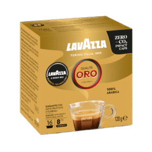 AMM ORO 16 CAPS 500x500 1