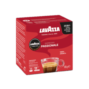 passionale AMM X16 PASSIONALE  500x500 1