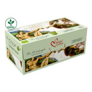 michelangelo-nespresso-compatibile