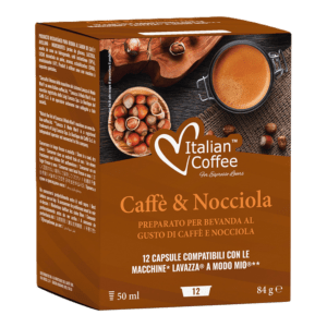 caffe-e-nocciola-A-modo-mio