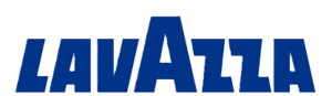 lavazza logo